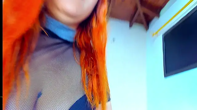 Gretta Queen online show from July 2026 06:35:01 PM