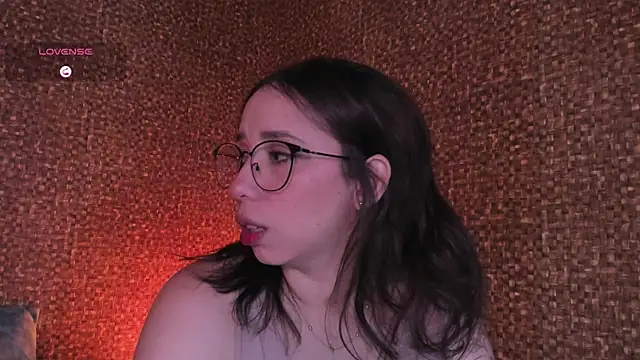 Apartment28 online show from June 2026 02:11:02 AM
