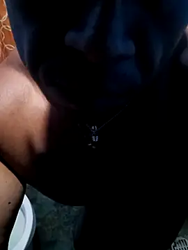 Snapshot of ivandignity chatting on March 2025 07:08:02 AM ivandignity online show from March 2025 07:08:02 AM