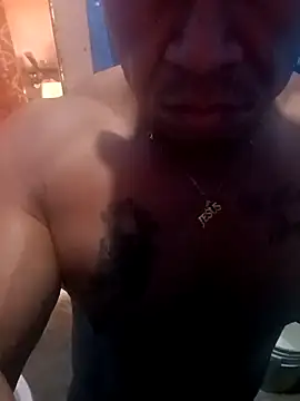 Snapshot of ivandignity chatting on March 2025 01:59:02 PM ivandignity online show from March 2025 01:59:02 PM