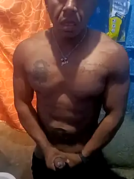 Snapshot of ivandignity chatting on March 2025 02:37:01 PM ivandignity online show from March 2025 02:37:01 PM