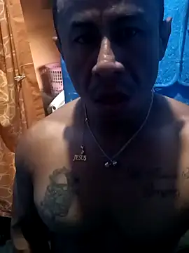 Snapshot of ivandignity chatting on March 2025 11:12:01 PM ivandignity online show from March 2025 11:12:01 PM