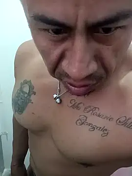 Snapshot of ivandignity chatting on October 2025 12:11:02 AM ivandignity online show from October 2025 12:11:02 AM