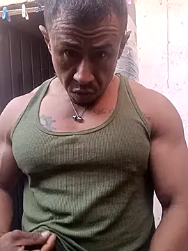 Snapshot of ivandignity chatting on October 2025 10:34:02 PM ivandignity online show from October 2025 10:34:02 PM