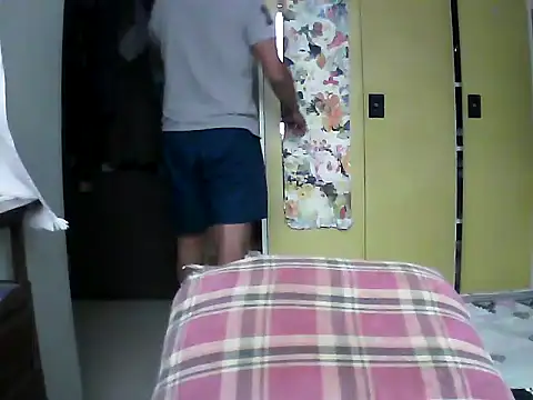 Snapshot of Punekar_Mukundnagar12 chatting on January 2025 11:15:02 AM Punekar Mukundnagar12 online show from January 2025 11:15:02 AM