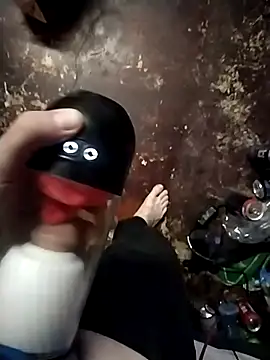 Papakyu96xh online show from March 2025 07:33:02 AM