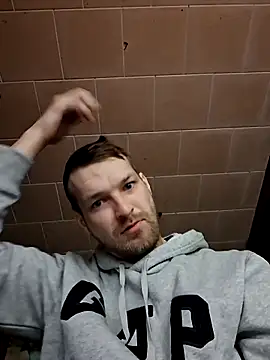 Papakyu96xh online show from February 2026 11:14:02 AM