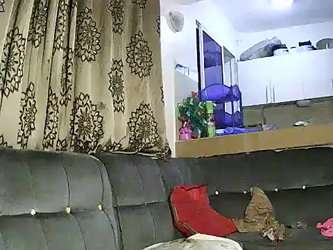 stargirl199 online show from April 2026 03:04:02 AM