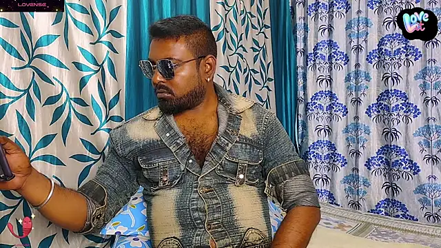 Snapshot of BLACK---MAMBA chatting on January 2025 09:59:01 AM BLACK---MAMBA online show from January 2025 09:59:01 AM