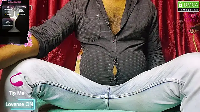 BLACK---MAMBA online show from January 2026 09:02:01 AM