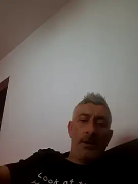 Snapshot of DildoG45 chatting on May 2026 06:18:01 AM DildoG45 online show from May 2026 06:18:01 AM