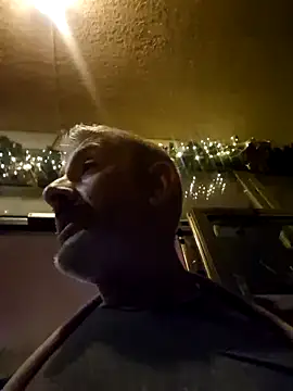 Snapshot of cuci45 chatting on September 2025 06:07:01 PM cuci45 online show from September 2025 06:07:01 PM