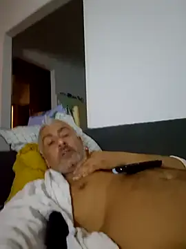 Snapshot of cuci45 chatting on September 2025 07:49:01 PM cuci45 online show from September 2025 07:49:01 PM