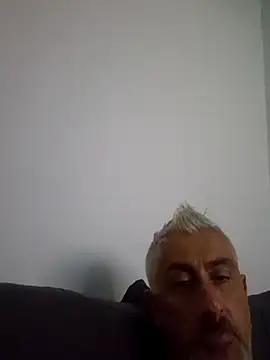 Snapshot of cuci45 chatting on September 2025 03:22:01 AM cuci45 online show from September 2025 03:22:01 AM