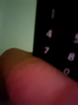 Snapshot of cuci45 chatting on September 2025 11:43:01 PM cuci45 online show from September 2025 11:43:01 PM