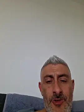 Snapshot of cuci45 chatting on October 2025 09:29:01 AM cuci45 online show from October 2025 09:29:01 AM