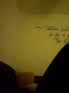 Snapshot of cuci45 chatting on November 2025 04:47:01 AM cuci45 online show from November 2025 04:47:01 AM