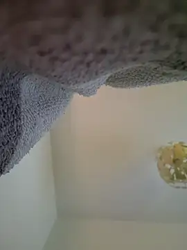 Snapshot of cuci45 chatting on November 2025 04:53:02 PM cuci45 online show from November 2025 04:53:02 PM