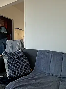 Snapshot of cuci45 chatting on November 2025 02:15:01 PM cuci45 online show from November 2025 02:15:01 PM