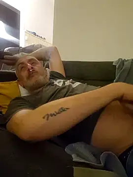 Snapshot of cuci45 chatting on November 2025 01:26:02 AM cuci45 online show from November 2025 01:26:02 AM