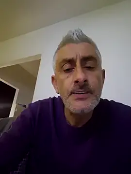 Snapshot of cuci45 chatting on November 2025 09:58:02 PM cuci45 online show from November 2025 09:58:02 PM