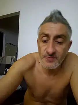 Snapshot of cuci45 chatting on November 2025 11:42:02 PM cuci45 online show from November 2025 11:42:02 PM