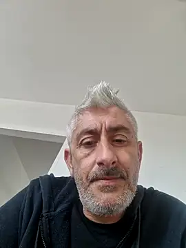 cuci45 online show from January 2026 09:33:01 AM