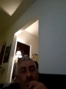 cuci45 online show from February 2026 09:33:02 PM