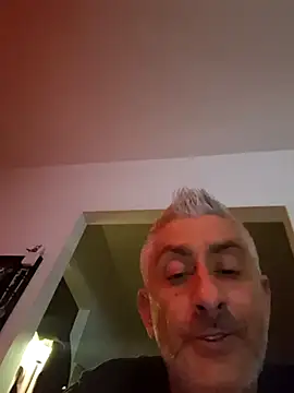 cuci45 online show from February 2026 11:17:01 PM