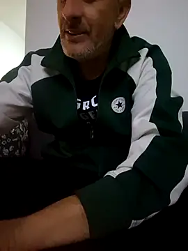 cuci45 online show from April 2026 07:08:01 PM