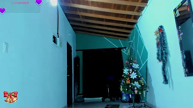 Snapshot of ink_demonxxx chatting on December 2024 04:28:02 AM ink demonxxx online show from December 2024 04:28:02 AM