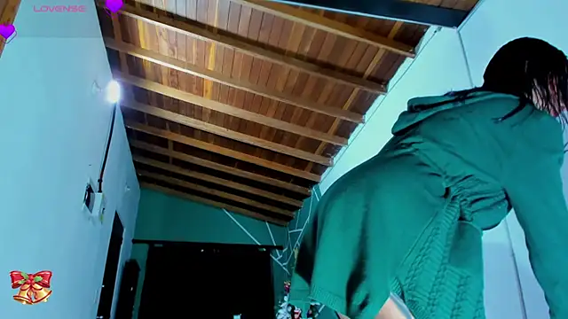 Snapshot of ink_demonxxx chatting on December 2024 03:07:01 AM ink demonxxx online show from December 2024 03:07:01 AM