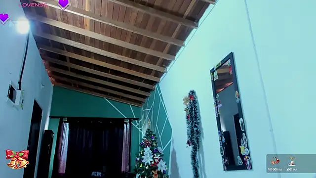 Snapshot of ink_demonxxx chatting on December 2024 06:04:02 PM ink demonxxx online show from December 2024 06:04:02 PM