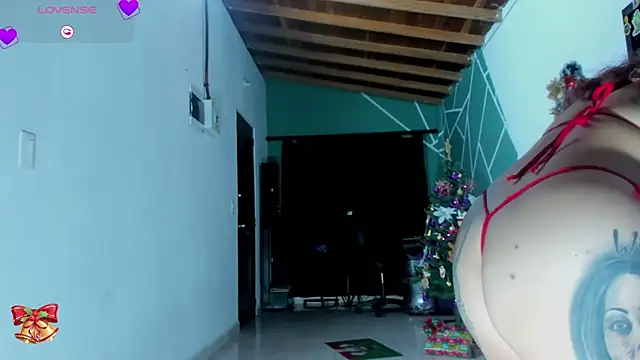 Snapshot of ink_demonxxx chatting on December 2024 11:22:01 PM ink demonxxx online show from December 2024 11:22:01 PM