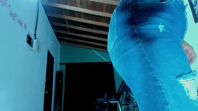 Snapshot of ink_demonxxx chatting on February 2025 12:19:02 AM ink demonxxx online show from February 2025 12:19:02 AM