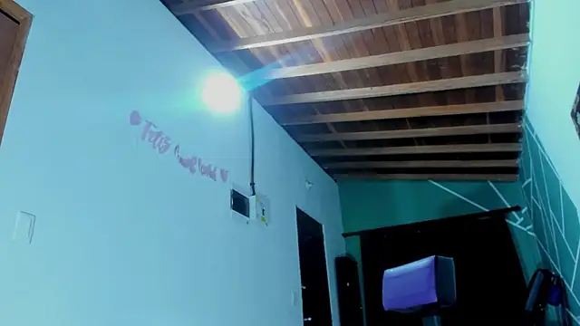 Snapshot of ink_demonxxx chatting on February 2025 02:47:02 AM ink demonxxx online show from February 2025 02:47:02 AM