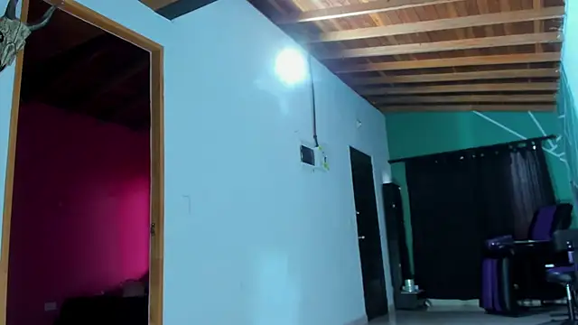 Snapshot of ink_demonxxx chatting on February 2025 08:25:01 PM ink demonxxx online show from February 2025 08:25:01 PM