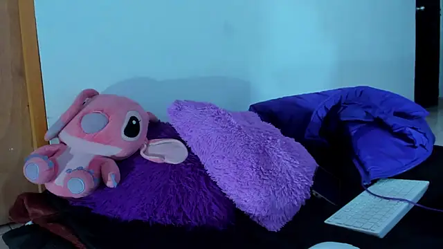 Snapshot of ink_demonxxx chatting on February 2025 04:32:02 AM ink demonxxx online show from February 2025 04:32:02 AM