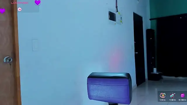 Snapshot of ink_demonxxx chatting on March 2025 04:17:02 AM ink demonxxx online show from March 2025 04:17:02 AM