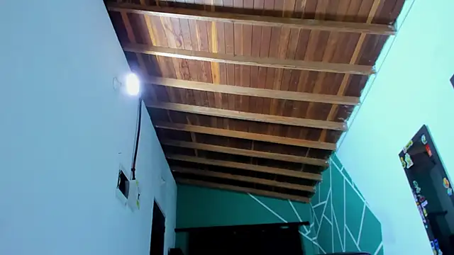 Snapshot of ink_demonxxx chatting on March 2025 12:27:02 AM ink demonxxx online show from March 2025 12:27:02 AM