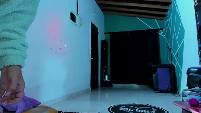 Snapshot of ink_demonxxx chatting on March 2025 11:05:01 PM ink demonxxx online show from March 2025 11:05:01 PM