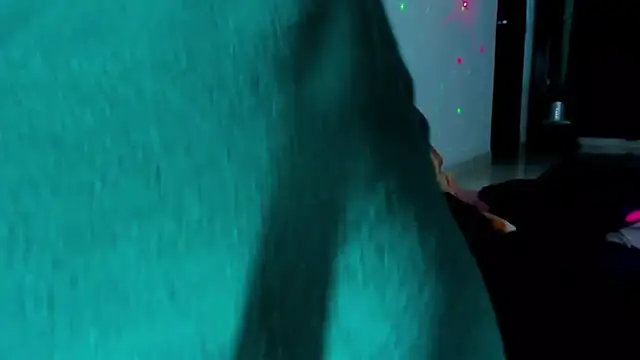 Snapshot of ink_demonxxx chatting on March 2025 06:46:01 AM ink demonxxx online show from March 2025 06:46:01 AM