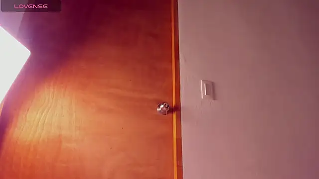 Snapshot of ink_demonxxx chatting on March 2025 04:14:02 PM ink demonxxx online show from March 2025 04:14:02 PM