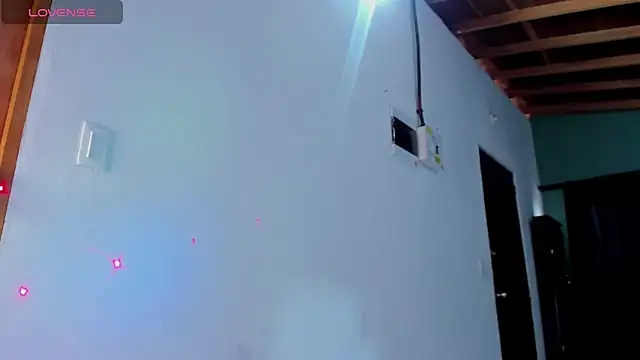 Snapshot of ink_demonxxx chatting on March 2025 07:18:01 PM ink demonxxx online show from March 2025 07:18:01 PM