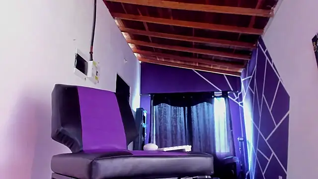 Snapshot of ink_demonxxx chatting on October 2025 05:55:01 PM ink demonxxx online show from October 2025 05:55:01 PM