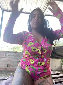 ink demonxxx online show from June 2026 02:41:02 PM