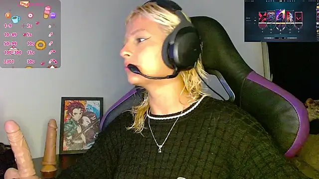 jujubinhahot online show from April 2026 06:38:01 AM