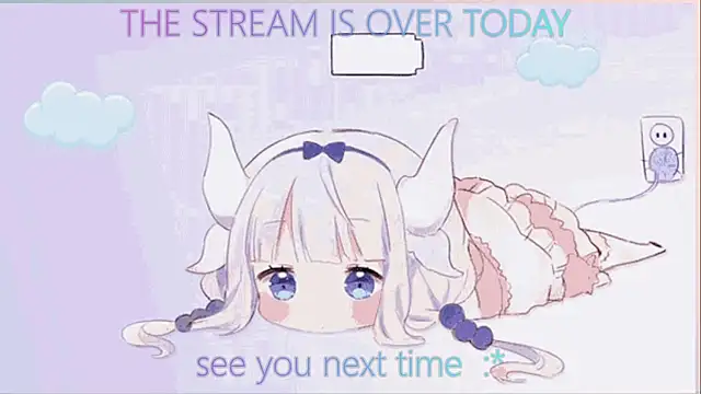 Snapshot of cutenessa chatting on February 2025 07:31:02 AM cutenessa online show from February 2025 07:31:02 AM