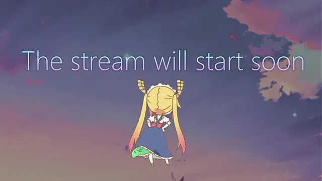 Snapshot of cutenessa chatting on March 2025 10:02:01 AM cutenessa online show from March 2025 10:02:01 AM