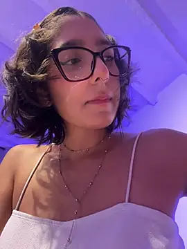 Snapshot of aurora_xoxo chatting on February 2025 04:36:01 AM aurora xoxo online show from February 2025 04:36:01 AM